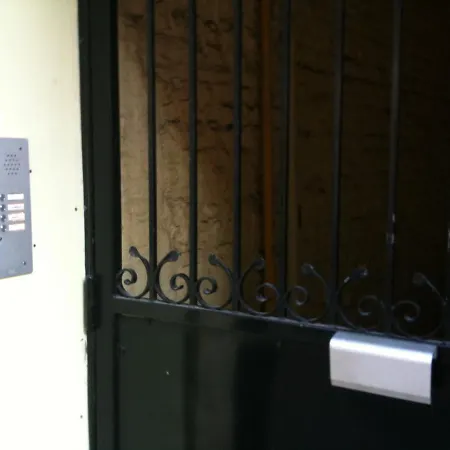 De La Barre Daire Dieppe